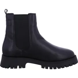 Palpa Chelsea Boot in Schwarz, | Gr.: 38
