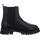 Palpa Chelsea Boot in Schwarz, | Gr.: 38