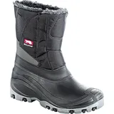 BULLSTAR Winterstiefel YETI, Gr. 43/44 - 43-44