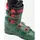 Dalbello DRS 110 Alpin-Skischuhe Grün 27,5