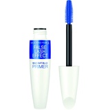 Max Factor False Lash Effect Max Out Blue Mascara 11 ml