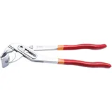 Unior Reifenmontagezange 1601/2DP-US