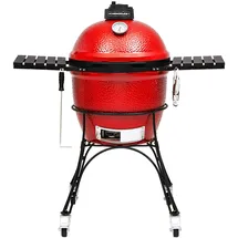 Kamado Joe Classic