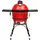 Kamado Joe Classic