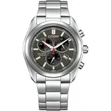 Citizen Eco-Drive AT2590-59E Titan 40 mm AT2590-59E