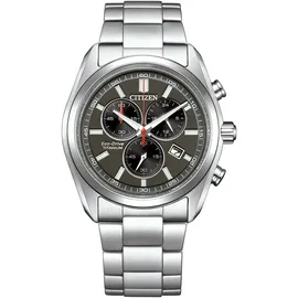 Citizen Eco-Drive AT2590-59E Titan 40 mm AT2590-59E