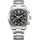 Citizen Eco-Drive AT2590-59E Titan 40 mm AT2590-59E