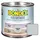 Bondex Kreidefarbe Sanftes Grau 0,5 l