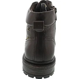 CAMEL ACTIVE CLUEBRA Herren Braun 46