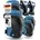Kinder Schoner Inliner Kinder Inliner Schoner S