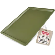 Zenker Backblech 42 x 32 x 1,5 cm