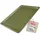 Zenker Backblech 42 x 32 x 1,5 cm