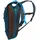 CamelBak Classic Light Trinkrucksack 2l - Navy / Black - One Size