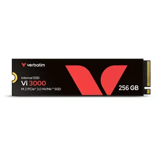 256 GB M.2