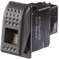 Hella Schalter 6FH 008 948-022