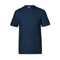 Kübler Arbeits-Shirt Größe: L