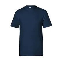 Kübler Arbeits-Shirt Größe: L