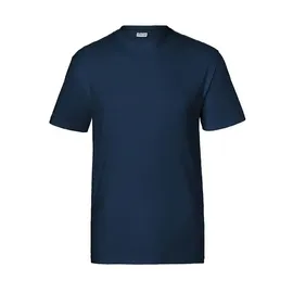 Kübler Arbeits-Shirt Größe: L