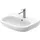 Duravit D-Code Waschtisch 60 x 46 cm 2310600000