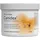 NutriLabs Canidex