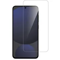 4smarts Second Glass für Samsung Galaxy S25 FE
