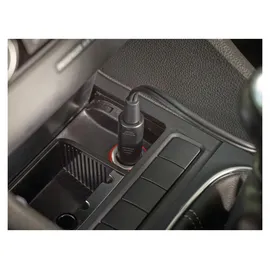 Black & Decker PD1200AV