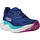 HOKA Arahi 8 Damen Midnight Blue/Ultramarine 39 1/3