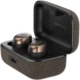 Sennheiser Momentum True Wireless 4 Black Copper