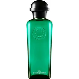 Hermès Eau d'Orange Verte Eau de Cologne 200 ml
