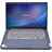 14'' MediaTek MT8183 4 GB RAM 64 eMMC 82KN0007GE