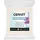 Cernit Block Modelliermasse TRANSLUCENT 250g