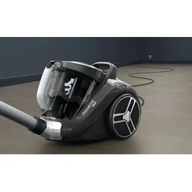 Rowenta Compact Power XXL RO4B36