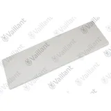 Vaillant Seitenblech links/rechts 0020093070