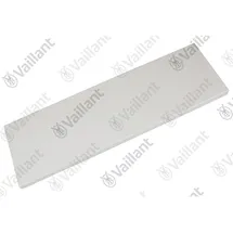 Vaillant Seitenblech, links/rechts 0020093070