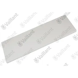 Vaillant Seitenblech, links/rechts 0020093070