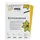 Kreul Kopierpapier A3 0 g/m2 3 Bögen