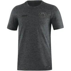 Bayer 04 Leverkusen T-Shirt Premium L - Größe:L