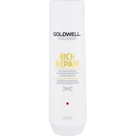 Goldwell Dualsenses Rich Repair Restoring 1000 ml