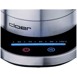 Cloer Touch 4459