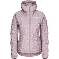 Adidas Terrex Xperior PrimaLoft Loose Fill Hooded Isolationsjacke Preloved