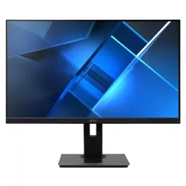 Acer Vero B277UE 27" schwarz