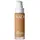 Isadora No Compromise Lightweight Matte Foundation 30 ml 5W