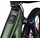 Specialized Levo Expert Carbon 2025 29 Zoll RH 0 cm silber