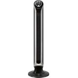 Rowenta Eole Infinite VU6670