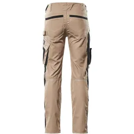 Mascot MASCOT® Lemberg Hose 90C62