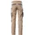 Mascot MASCOT® Lemberg Hose 90C62