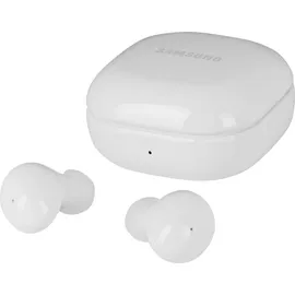 Samsung Galaxy Buds2 weiß