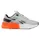 Reebok RELORA Herren Schwarz/Orange 43