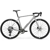 Merida MISSION 6000