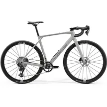 Merida MISSION 6000